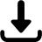 Download Bottom