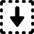 Download Square 2