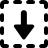 Download Square 3