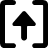 Upload Brackets