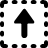 Upload Square 2