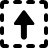 Upload Square 3