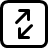 Data Transfer Square Diagonal