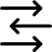 Data Transfer Three Back Forth Back