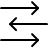 Data Transfer Three Back Forth Back