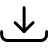 Download Bottom