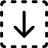 Download Square 2
