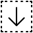 Download Square 2