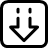 Download Square