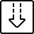 Download Square