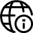 Network Information