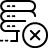 Server Remove 1