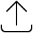 Upload Bottom