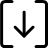 Upload Brackets