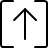 Upload Brackets