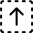 Upload Square 2
