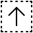 Upload Square 2