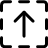 Upload Square 3