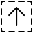 Upload Square 3