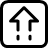 Upload Square
