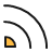 Feed Rss