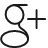 Social Media Google Plus 2