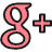 Social Media Google Plus