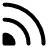 Feed Rss