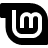 Linux Mint 1