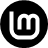 Linux Mint 2