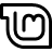 Linux Mint 1