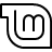Linux Mint 1