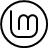 Linux Mint 2