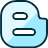 Blog Blogger