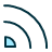 Feed Rss