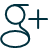 Social Media Google Plus 2