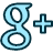 Social Media Google Plus