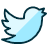 Social Media Twitter