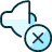 Volume Control Remove 1