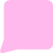 Mail Chat Bubble Square
