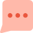Mail Chat Bubble Typing Square