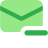 Mail Inbox Envelope Subtract 1