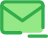 Mail Inbox Envelope Subtract 1