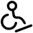 Travel Wayfinder Disability Slope