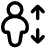 Travel Wayfinder Lift 1
