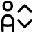 Travel Wayfinder Lift