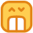 Travel Wayfinder Elevator
