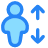 Travel Wayfinder Lift 1
