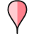 Pin Remove 1
