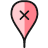 Pin Remove 2